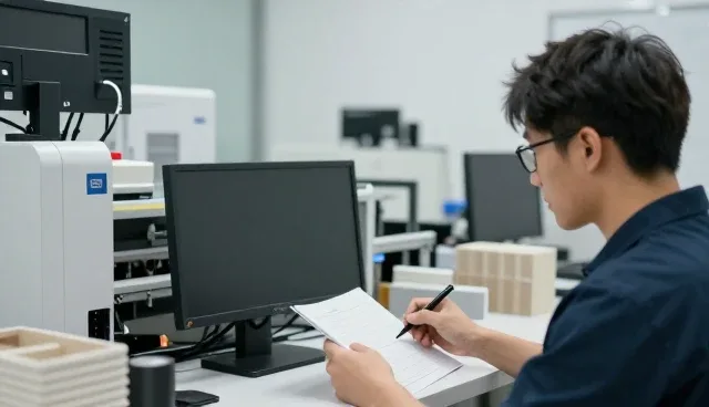 扬州雅中电子科技有限公司