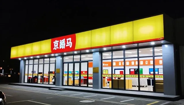 工业电容在高温环境下的常见故障与应对策略