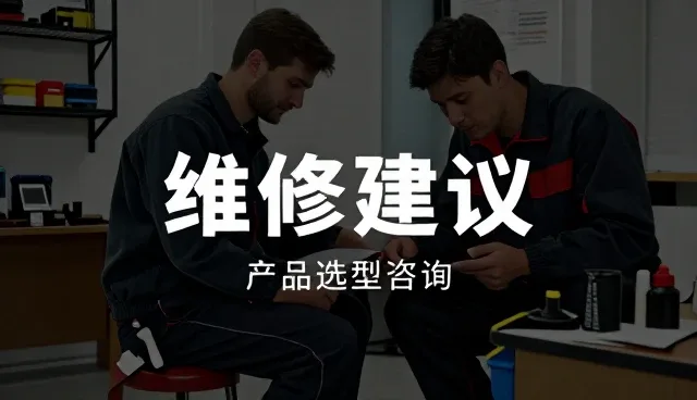 智能电源模块在工业设备中的常见问题与应对策略