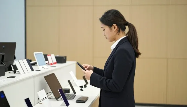 工业级电容性能与适用条件的市场考量