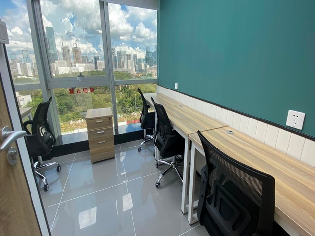 南阳营销质量管理体系认证