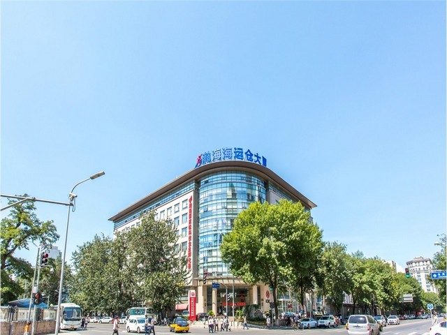 上海沉头虎克铆钉配套工具